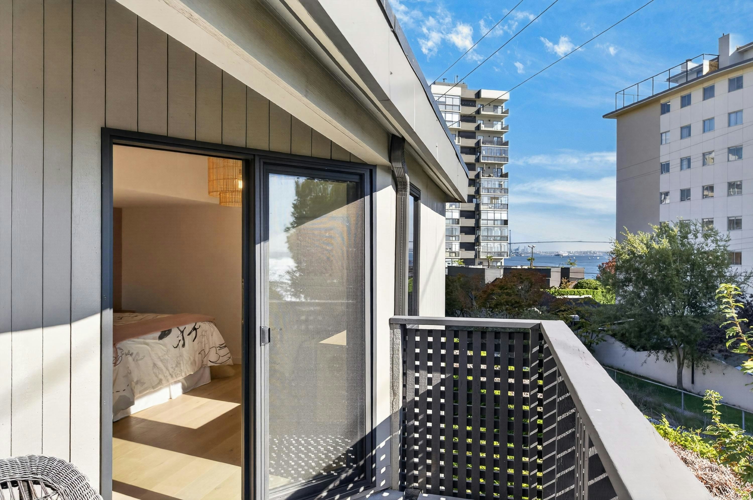 1880 Bellevue Avenue, West Vancouver, BC, V7V 1B4 - 32