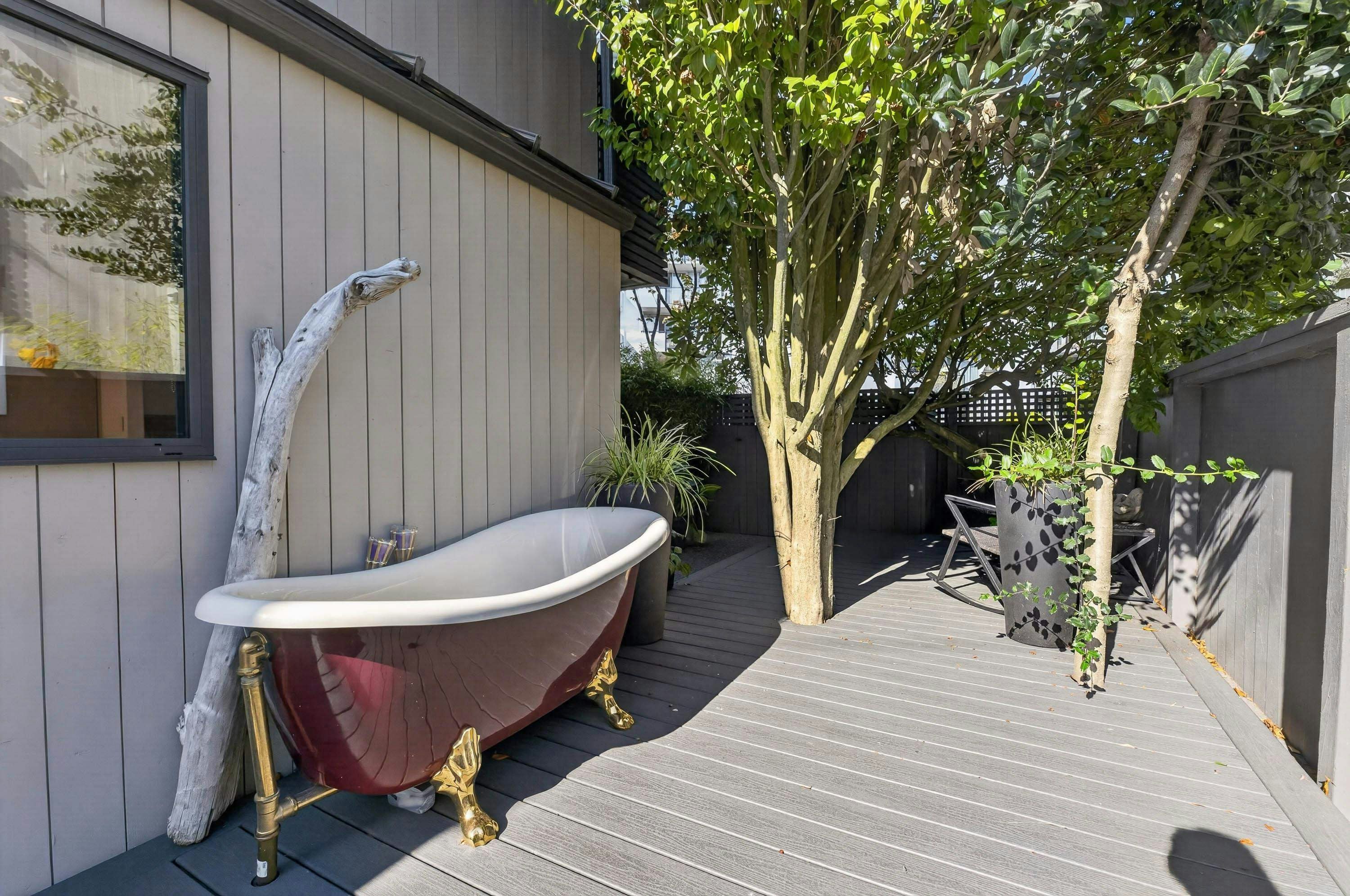 1880 Bellevue Avenue, West Vancouver, BC, V7V 1B4 - 18