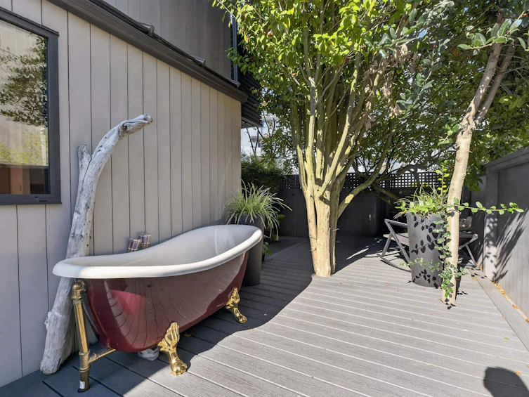 1880 Bellevue Avenue, West Vancouver, BC, V7V 1B4 - 18