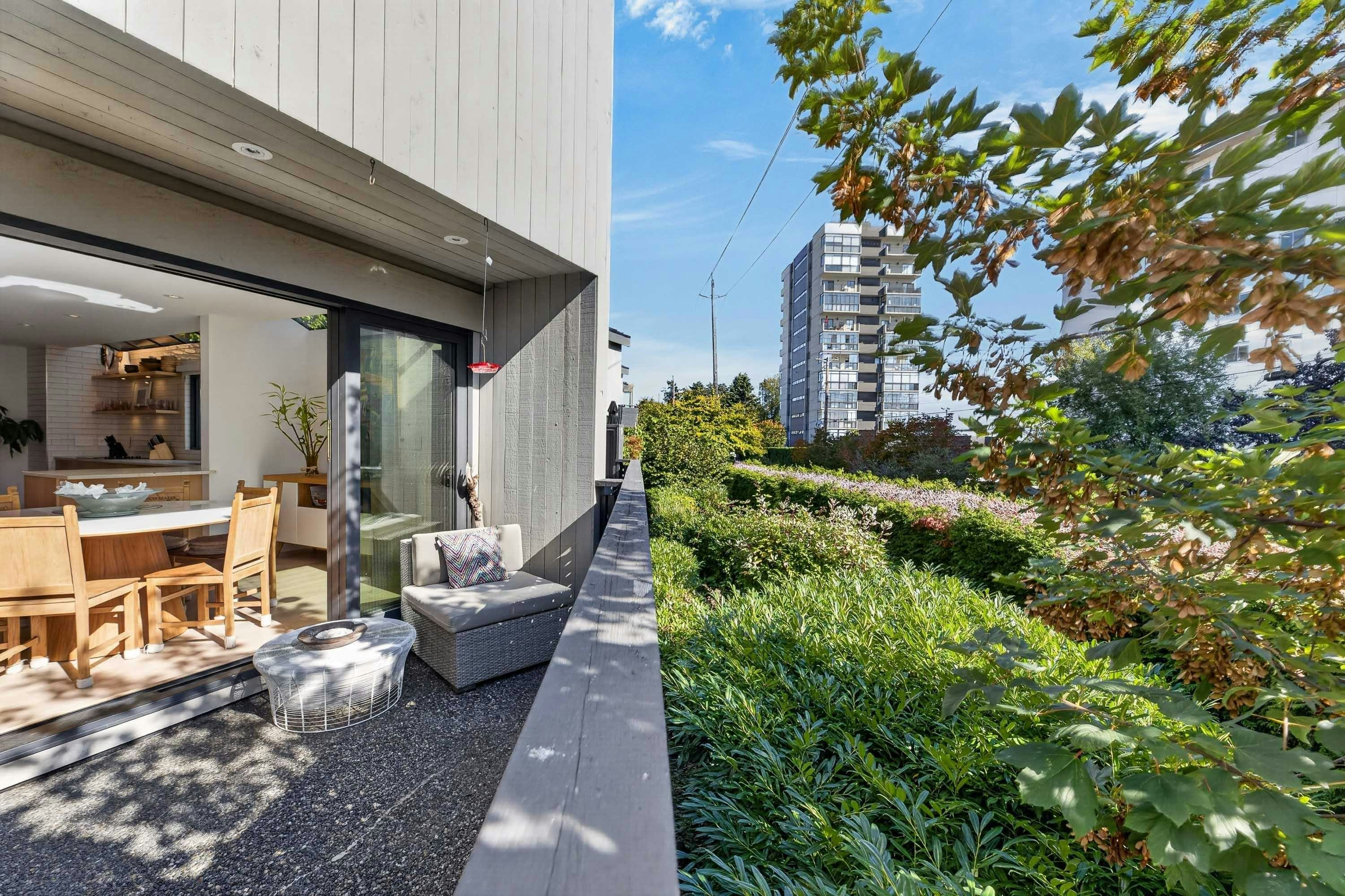 1880 Bellevue Avenue, West Vancouver, BC, V7V 1B4 - 16