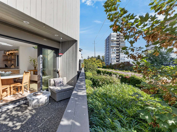 1880 Bellevue Avenue, West Vancouver, BC, V7V 1B4 - 16
