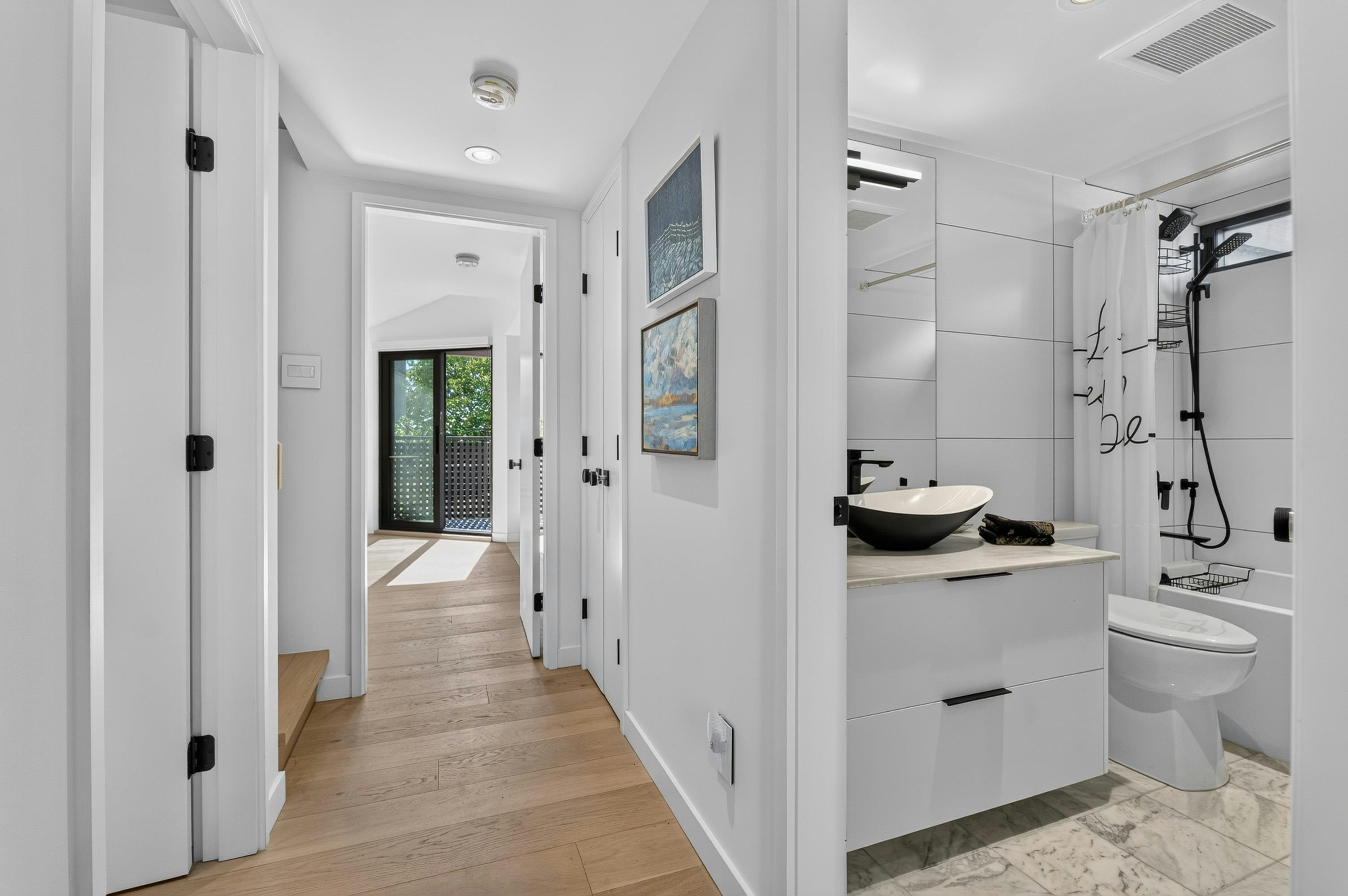 1880 Bellevue Avenue, West Vancouver, BC, V7V 1B4 - 21