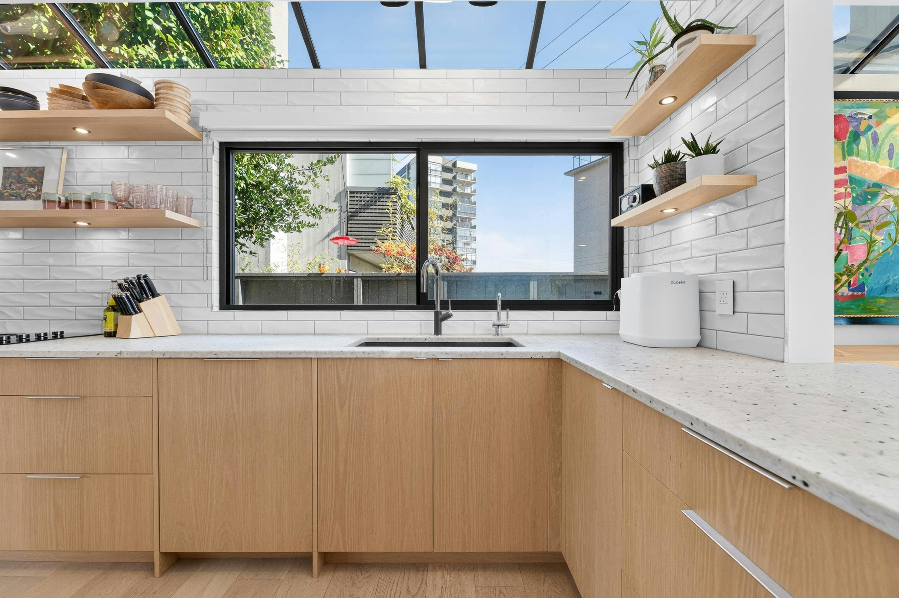 1880 Bellevue Avenue, West Vancouver, BC, V7V 1B4 - 14