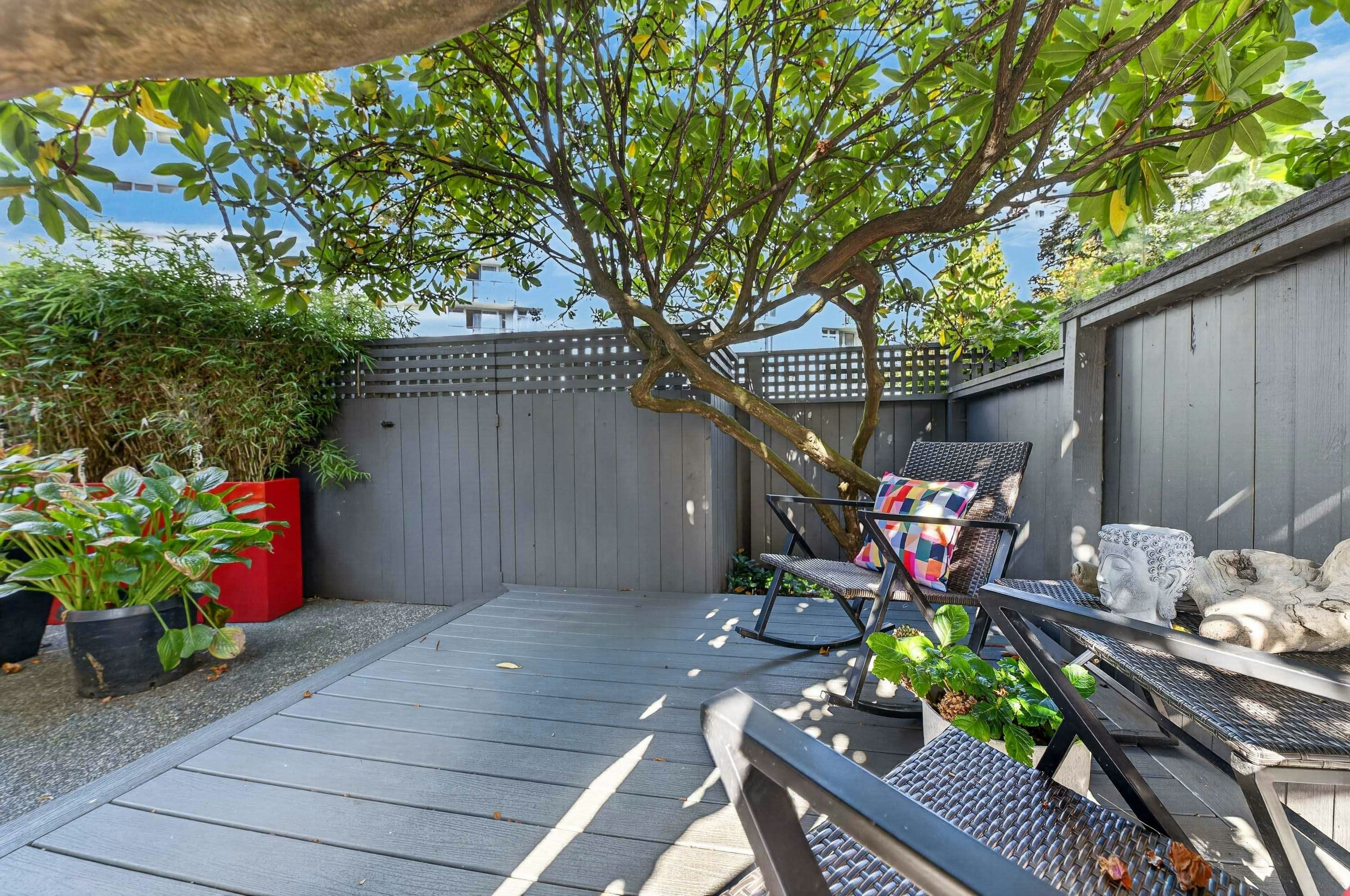 1880 Bellevue Avenue, West Vancouver, BC, V7V 1B4 - 19