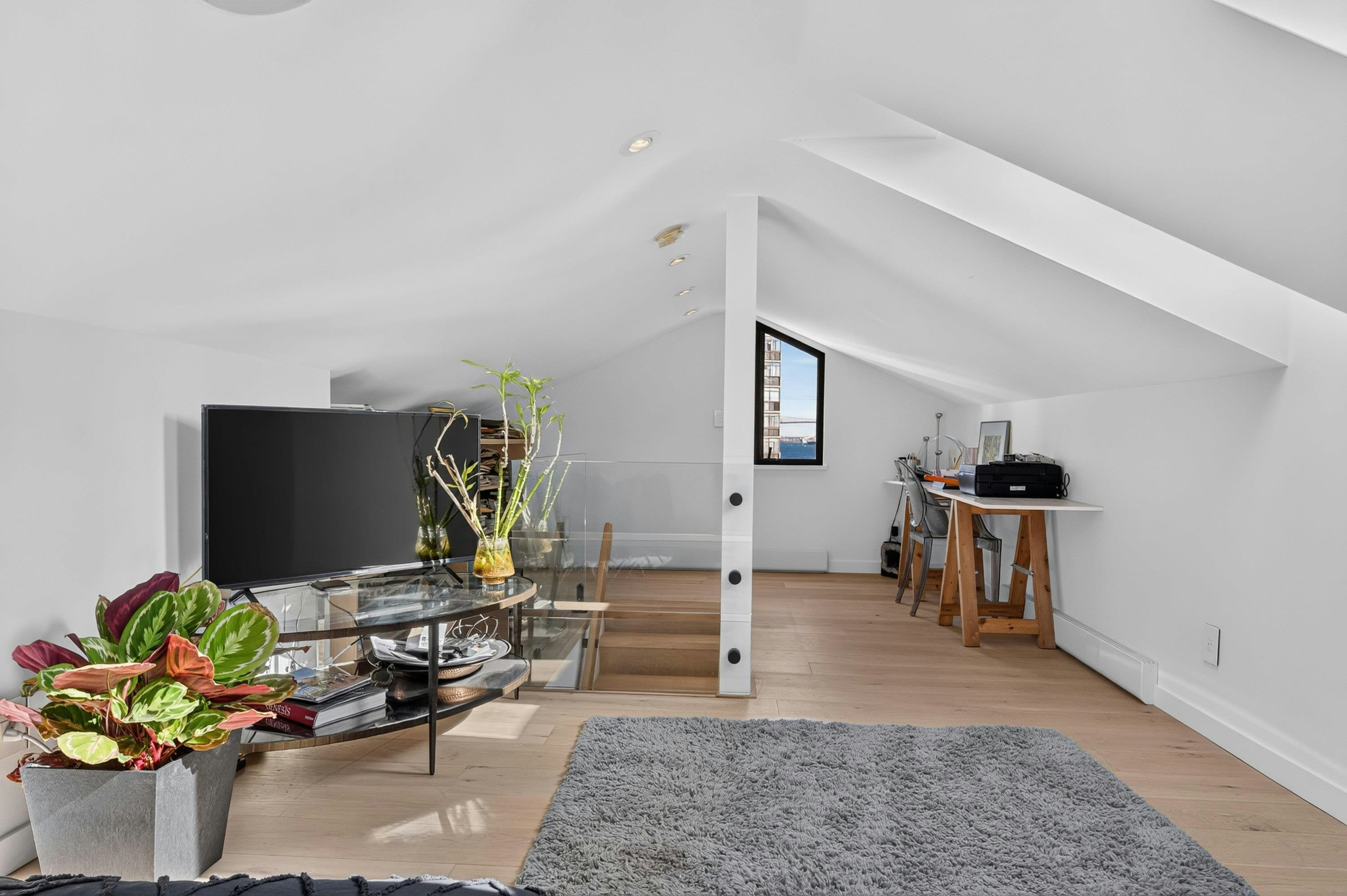 1880 Bellevue Avenue, West Vancouver, BC, V7V 1B4 - 34