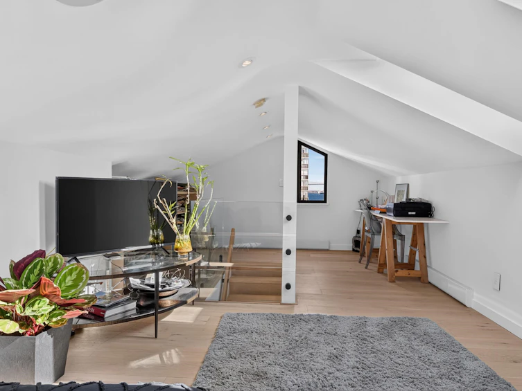 1880 Bellevue Avenue, West Vancouver, BC, V7V 1B4 - 34
