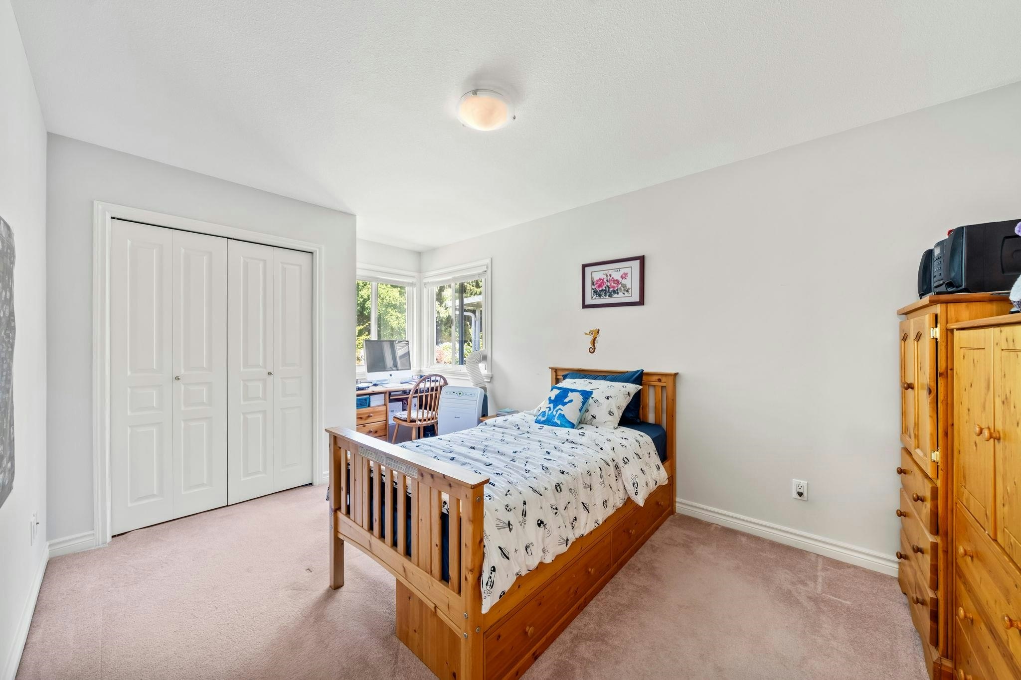 16 Wilkes Creek Drive, Port Moody, BC, V3H 4Z6 - 27