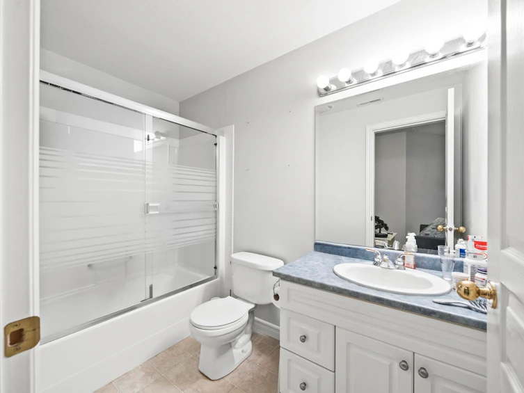 16 Wilkes Creek Drive, Port Moody, BC, V3H 4Z6 - 31