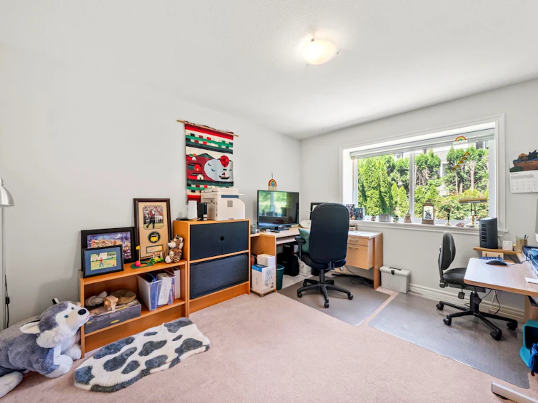 16 Wilkes Creek Drive, Port Moody, BC, V3H 4Z6 - 16