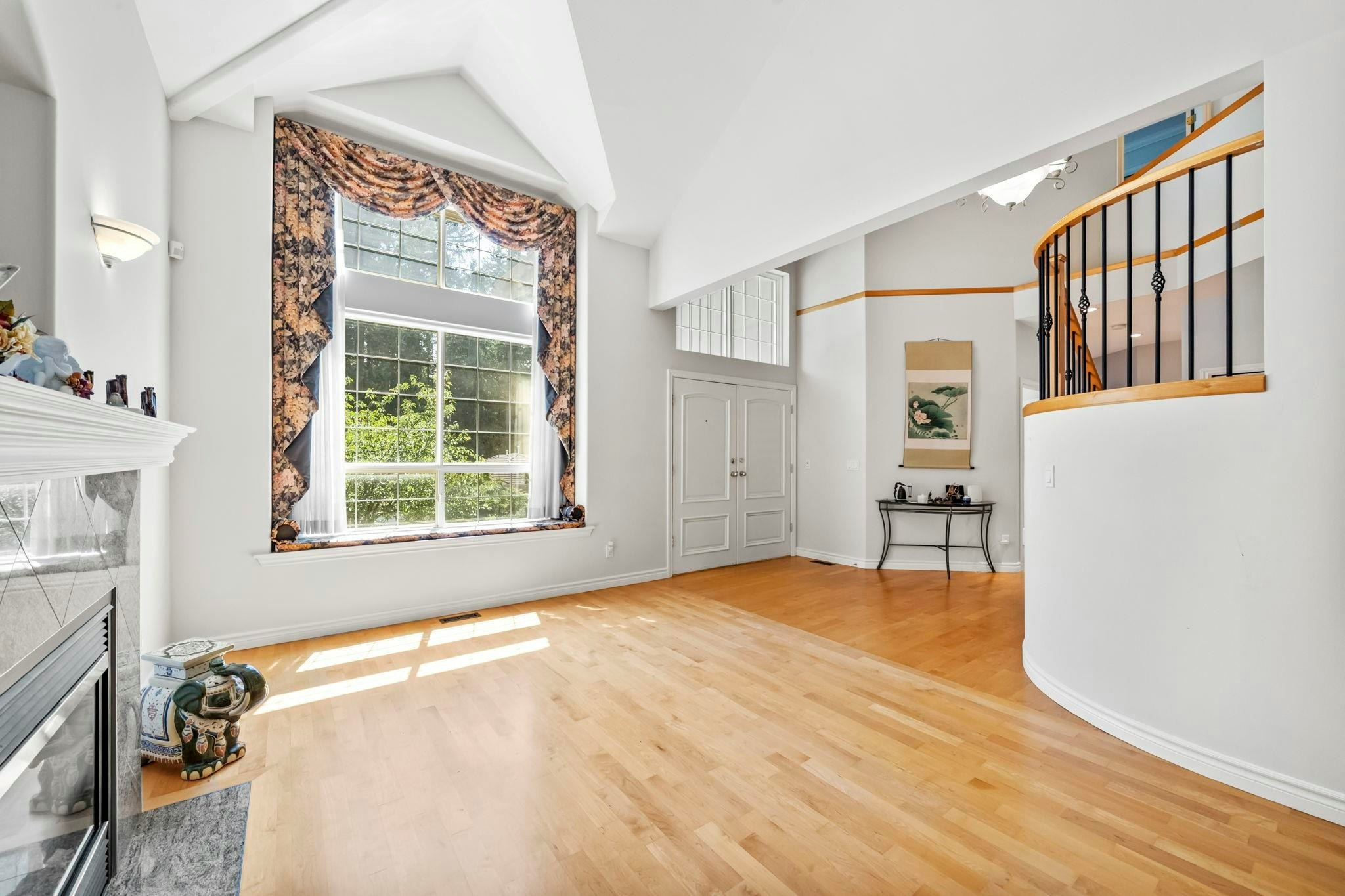16 Wilkes Creek Drive - 4