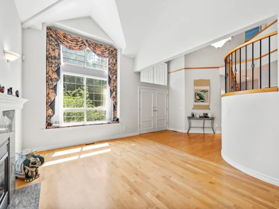 16 Wilkes Creek Drive - 4