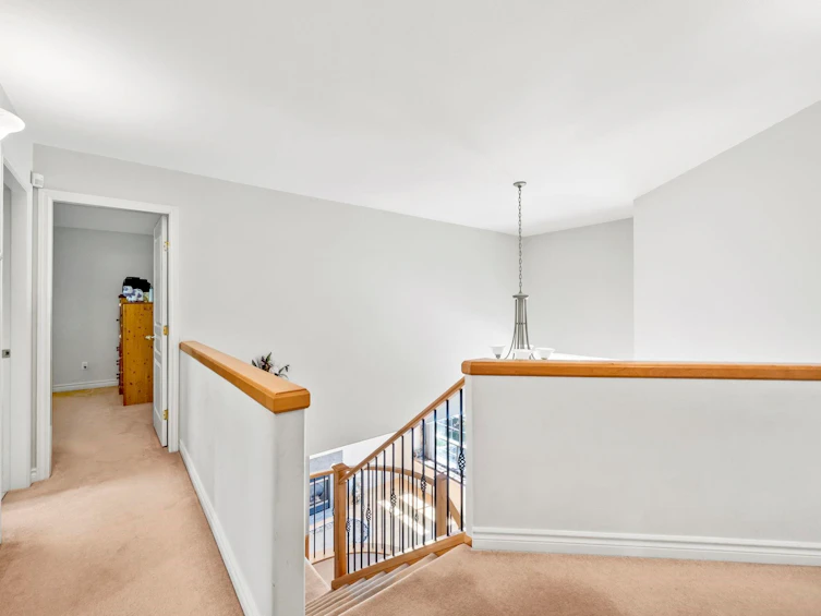 16 Wilkes Creek Drive, Port Moody, BC, V3H 4Z6 - 18