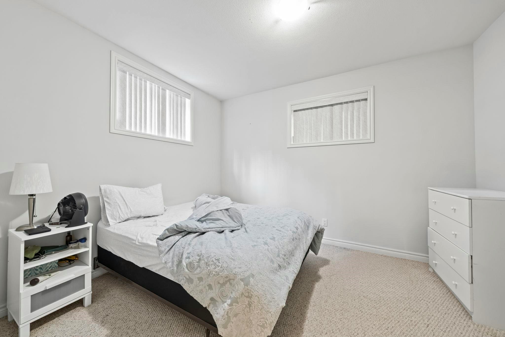 16 Wilkes Creek Drive, Port Moody, BC, V3H 4Z6 - 32