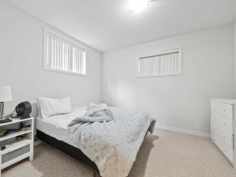 16 Wilkes Creek Drive, Port Moody, BC, V3H 4Z6 - 32