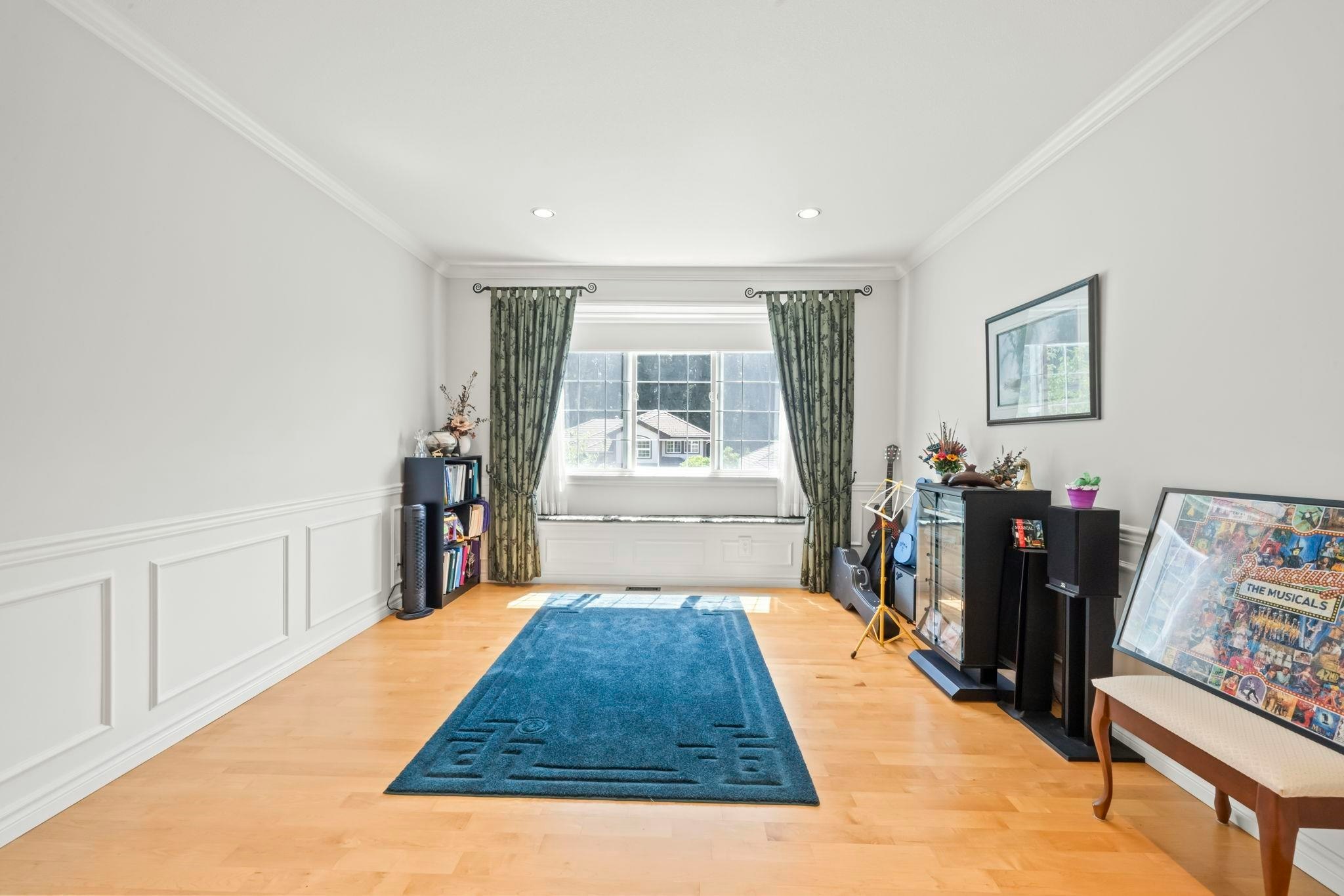 16 Wilkes Creek Drive, Port Moody, BC, V3H 4Z6 - 28
