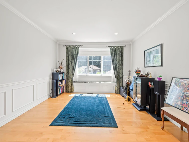 16 Wilkes Creek Drive, Port Moody, BC, V3H 4Z6 - 28