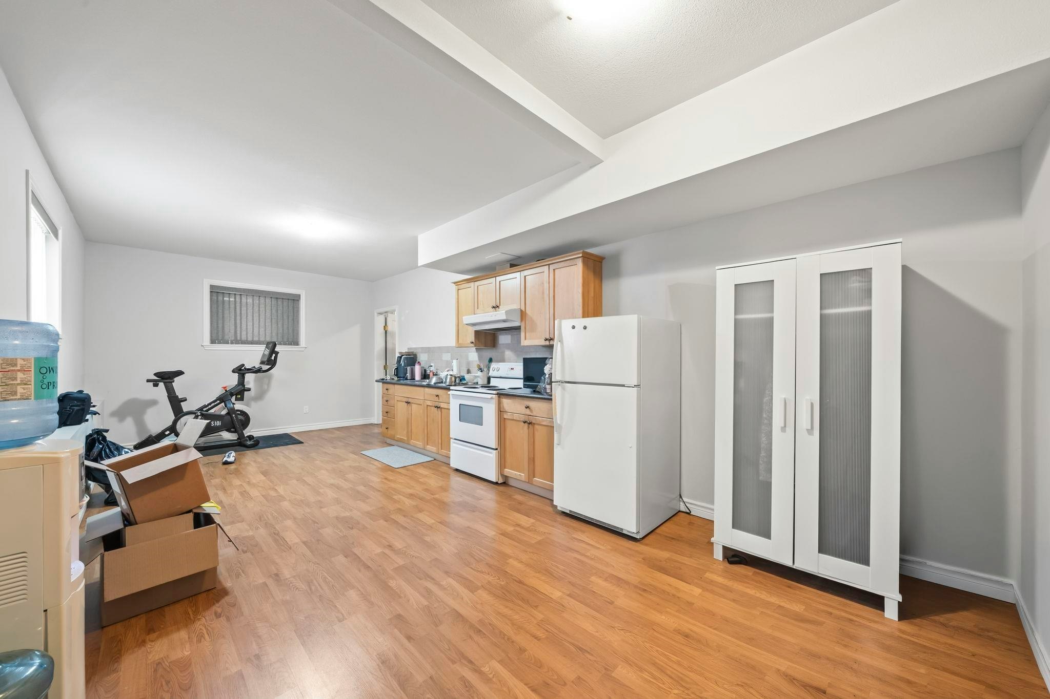 16 Wilkes Creek Drive, Port Moody, BC, V3H 4Z6 - 29