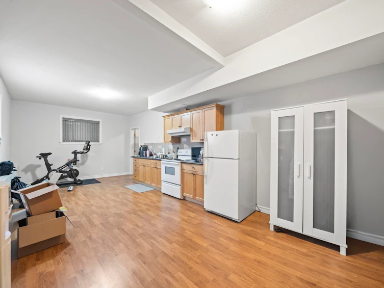 16 Wilkes Creek Drive, Port Moody, BC, V3H 4Z6 - 29