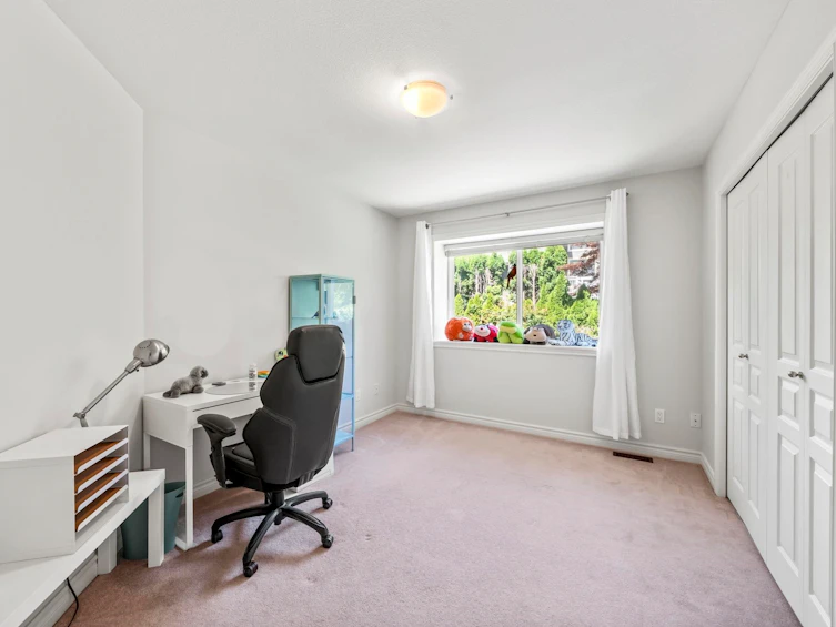16 Wilkes Creek Drive, Port Moody, BC, V3H 4Z6 - 24