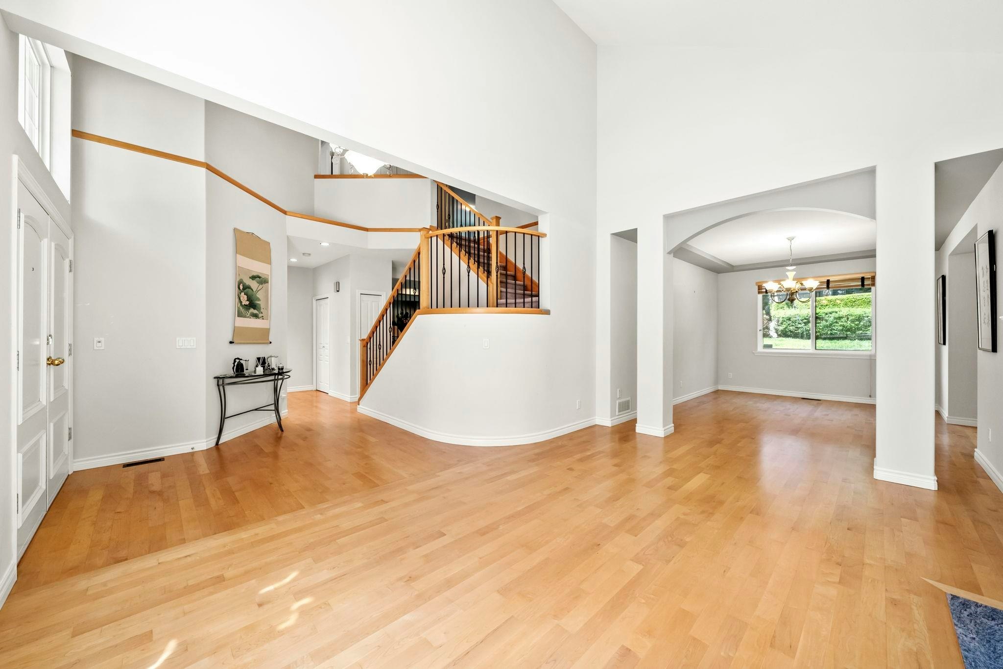 16 Wilkes Creek Drive - 5