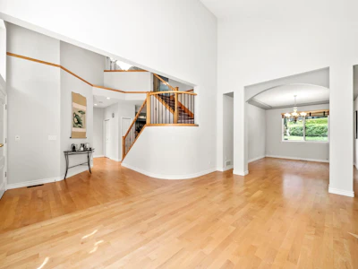 16 Wilkes Creek Drive - 5