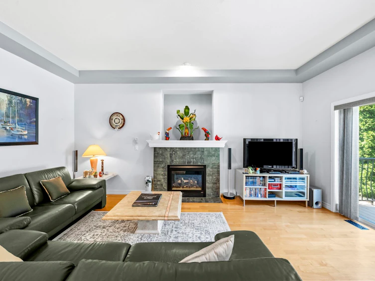 16 Wilkes Creek Drive, Port Moody, BC, V3H 4Z6 - 13