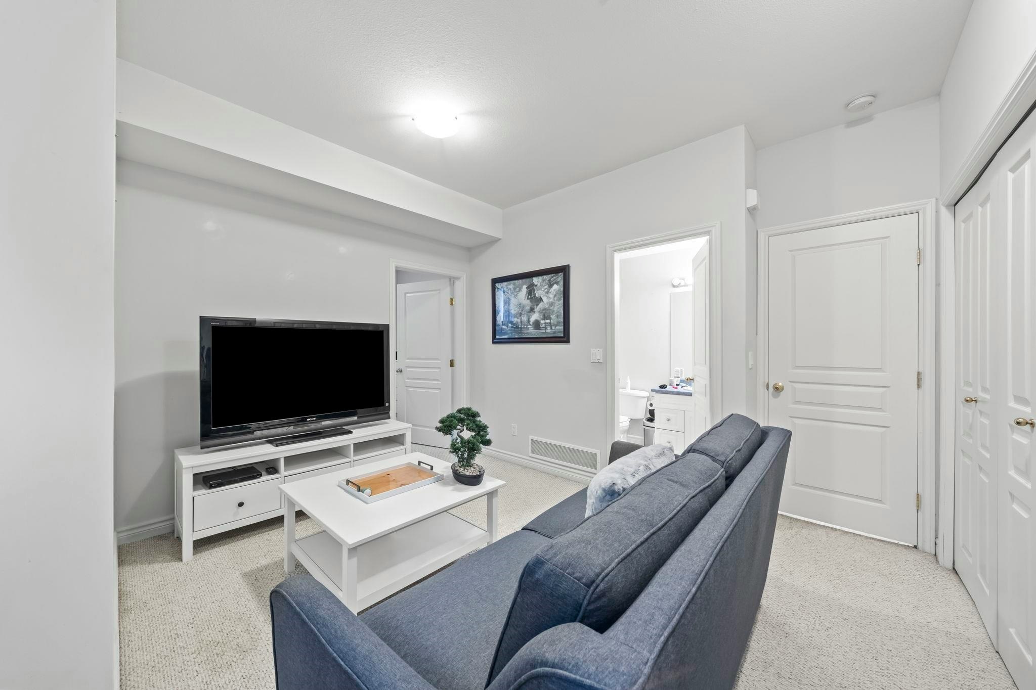 16 Wilkes Creek Drive, Port Moody, BC, V3H 4Z6 - 30