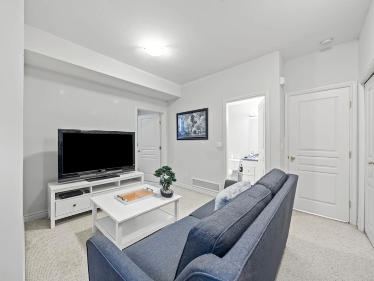 16 Wilkes Creek Drive, Port Moody, BC, V3H 4Z6 - 30