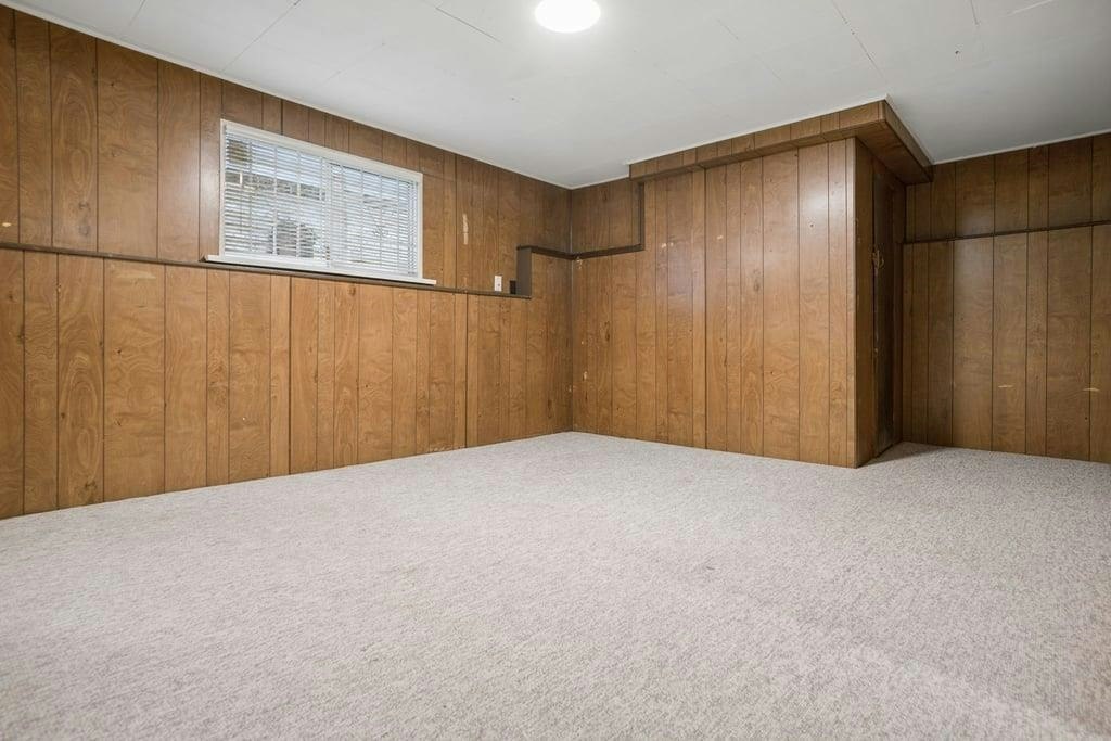 4520 Welwyn Street, Vancouver, BC, V5N 3Z5 - 19