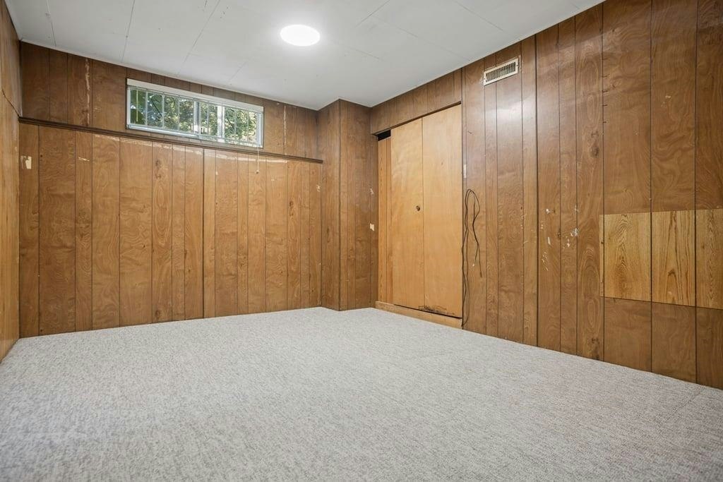 4520 Welwyn Street, Vancouver, BC, V5N 3Z5 - 21