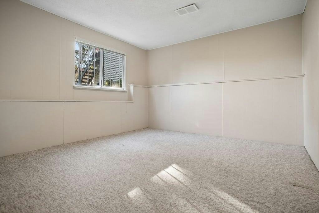 4520 Welwyn Street, Vancouver, BC, V5N 3Z5 - 23