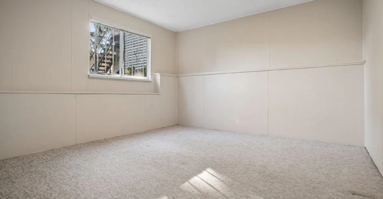 4520 Welwyn Street, Vancouver, BC, V5N 3Z5 - 23