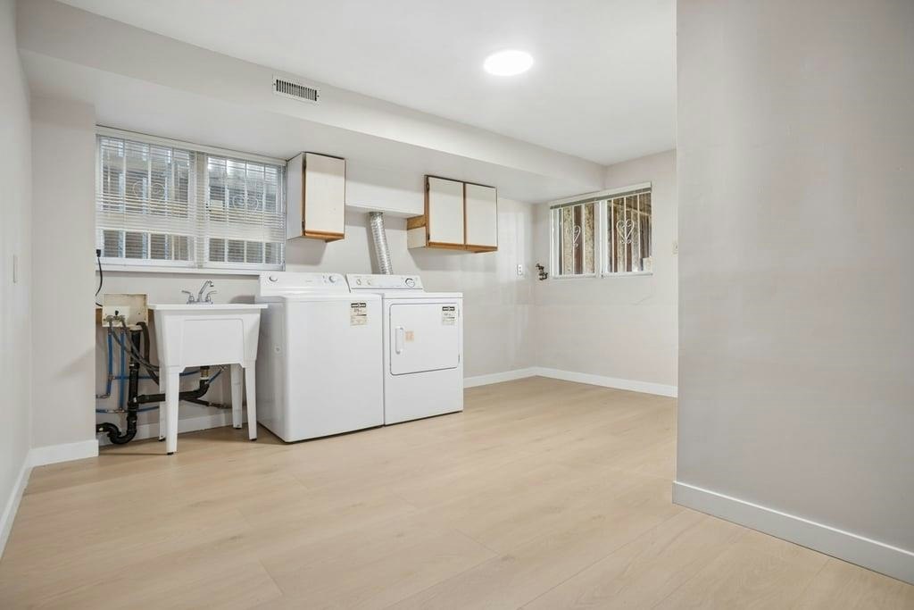 4520 Welwyn Street, Vancouver, BC, V5N 3Z5 - 24