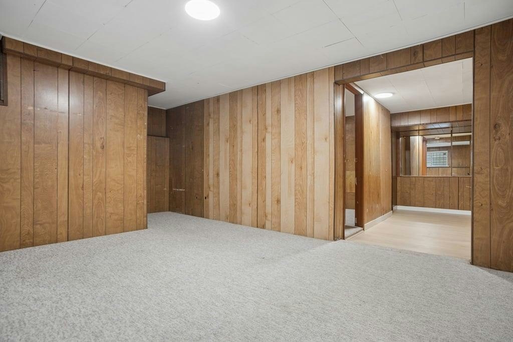 4520 Welwyn Street, Vancouver, BC, V5N 3Z5 - 20
