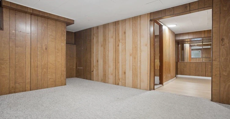 4520 Welwyn Street, Vancouver, BC, V5N 3Z5 - 20
