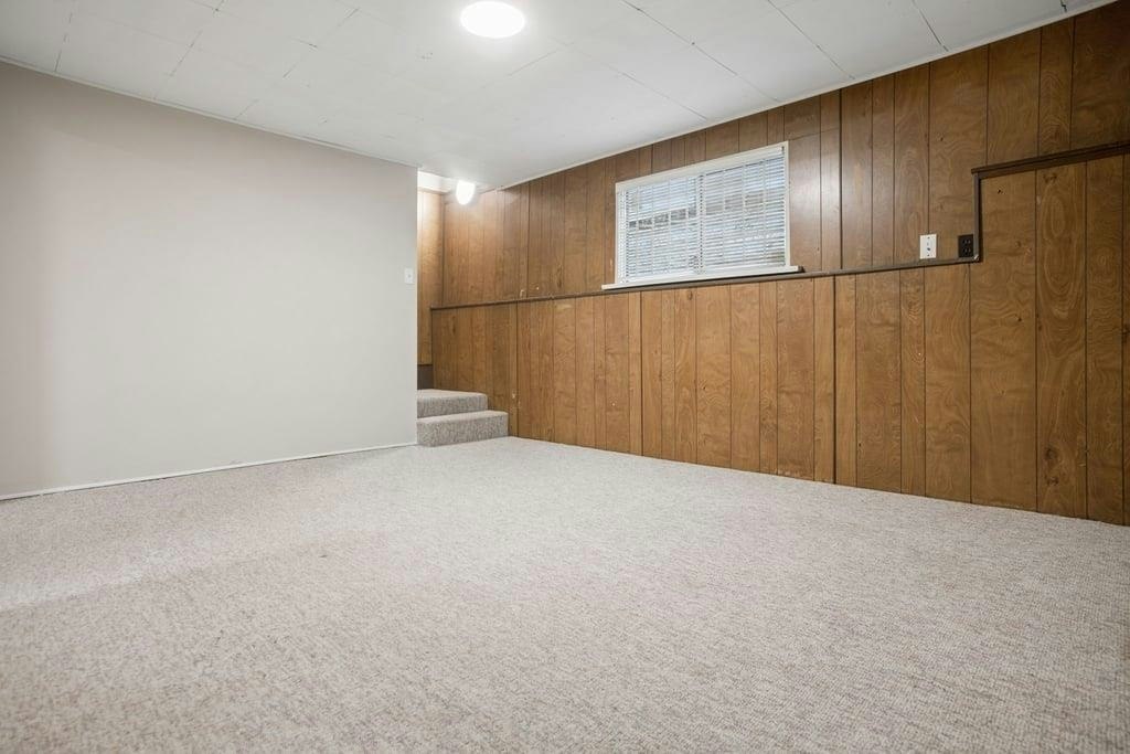 4520 Welwyn Street, Vancouver, BC, V5N 3Z5 - 18
