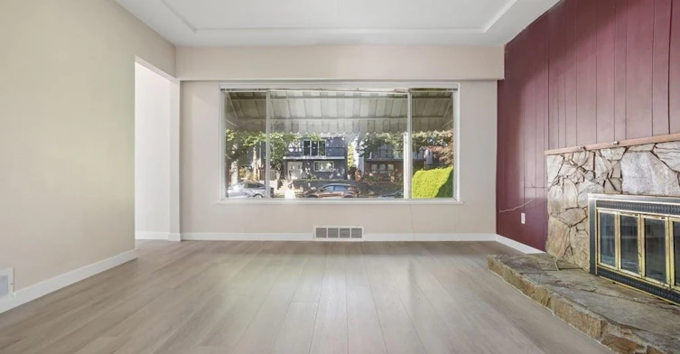 4520 Welwyn Street, Vancouver, BC, V5N 3Z5 - 6