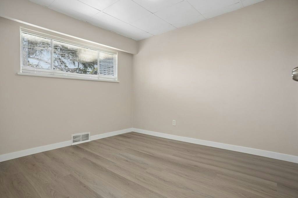 4520 Welwyn Street, Vancouver, BC, V5N 3Z5 - 15
