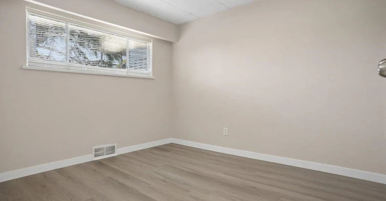 4520 Welwyn Street, Vancouver, BC, V5N 3Z5 - 15
