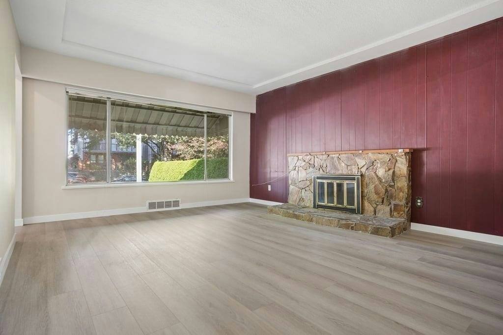 4520 Welwyn Street, Vancouver, BC, V5N 3Z5 - 7