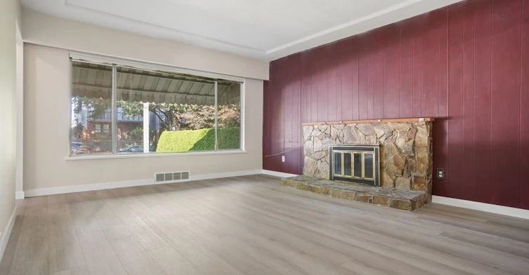 4520 Welwyn Street, Vancouver, BC, V5N 3Z5 - 7
