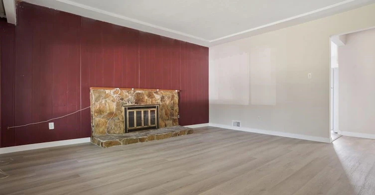 4520 Welwyn Street, Vancouver, BC, V5N 3Z5 - 9