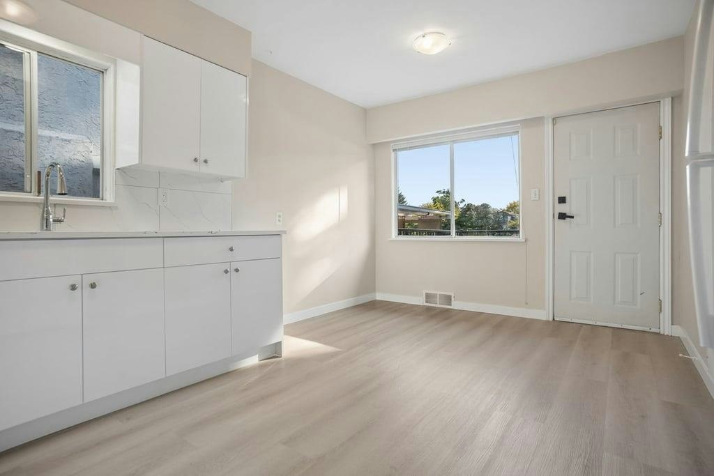 4520 Welwyn Street, Vancouver, BC, V5N 3Z5 - 13