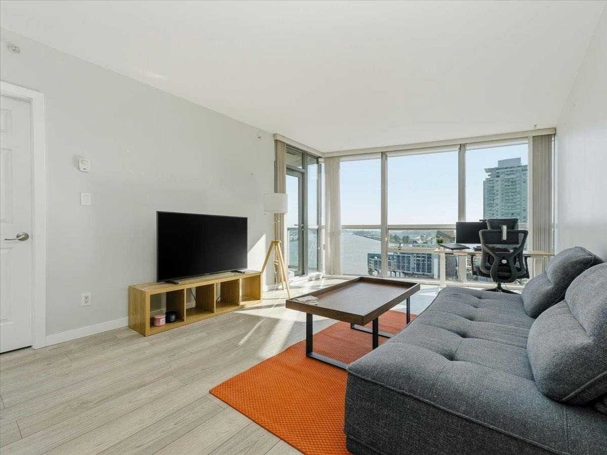 1710-14 Begbie Street, New Westminster, BC, V3M 0C4 - 7
