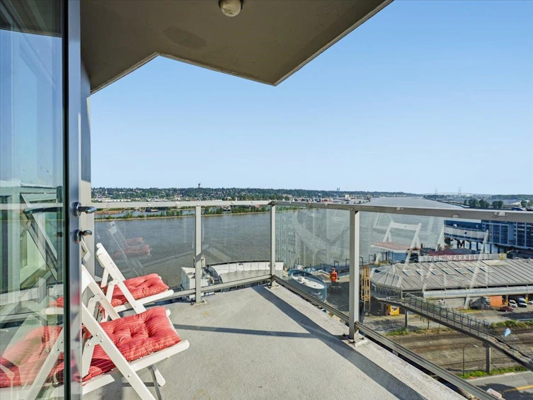 1710-14 Begbie Street, New Westminster, BC, V3M 0C4 - 19