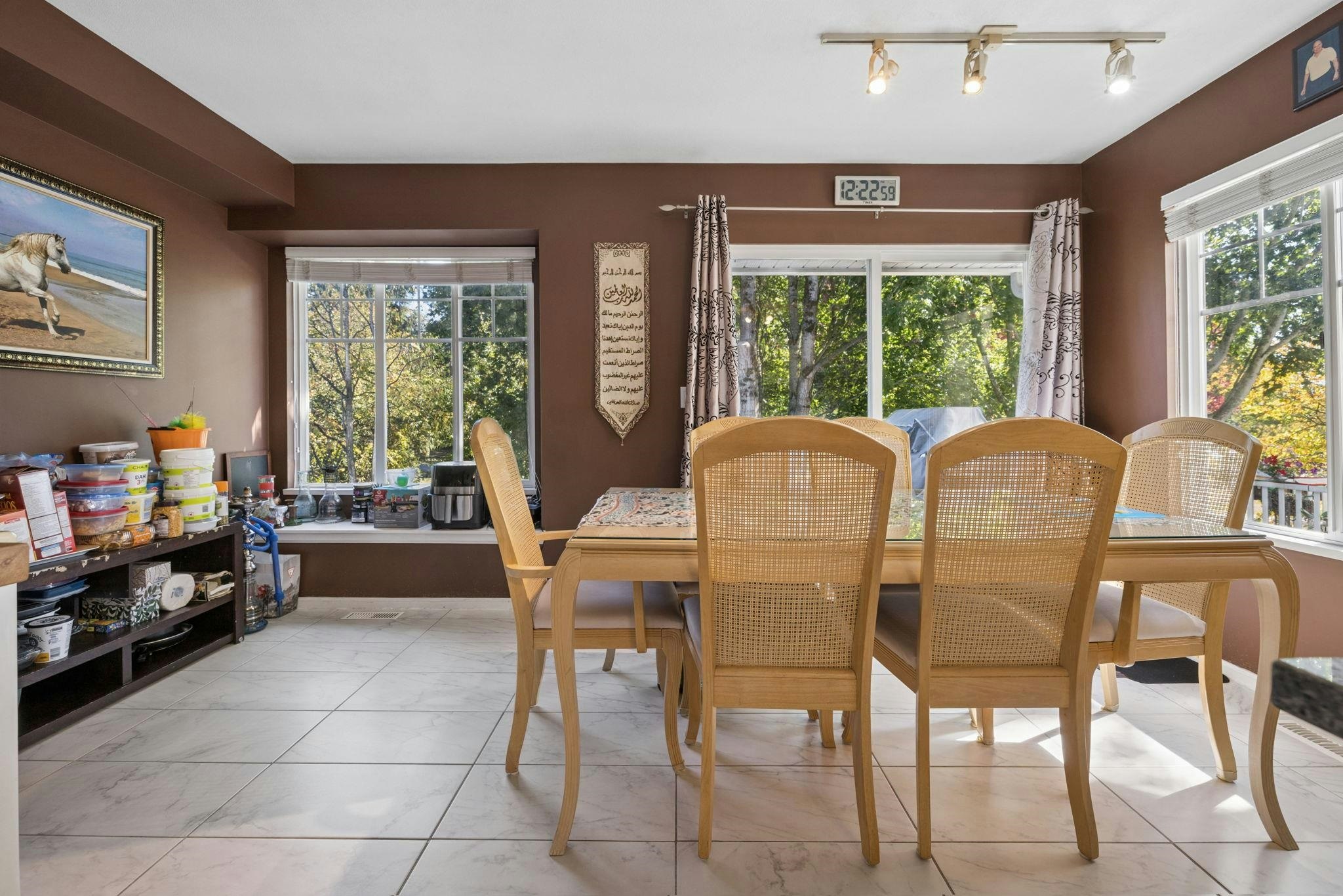 28-12110 75a Avenue, Surrey, BC, V3W 1M1 - 13