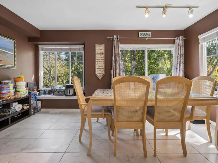 28-12110 75a Avenue, Surrey, BC, V3W 1M1 - 13