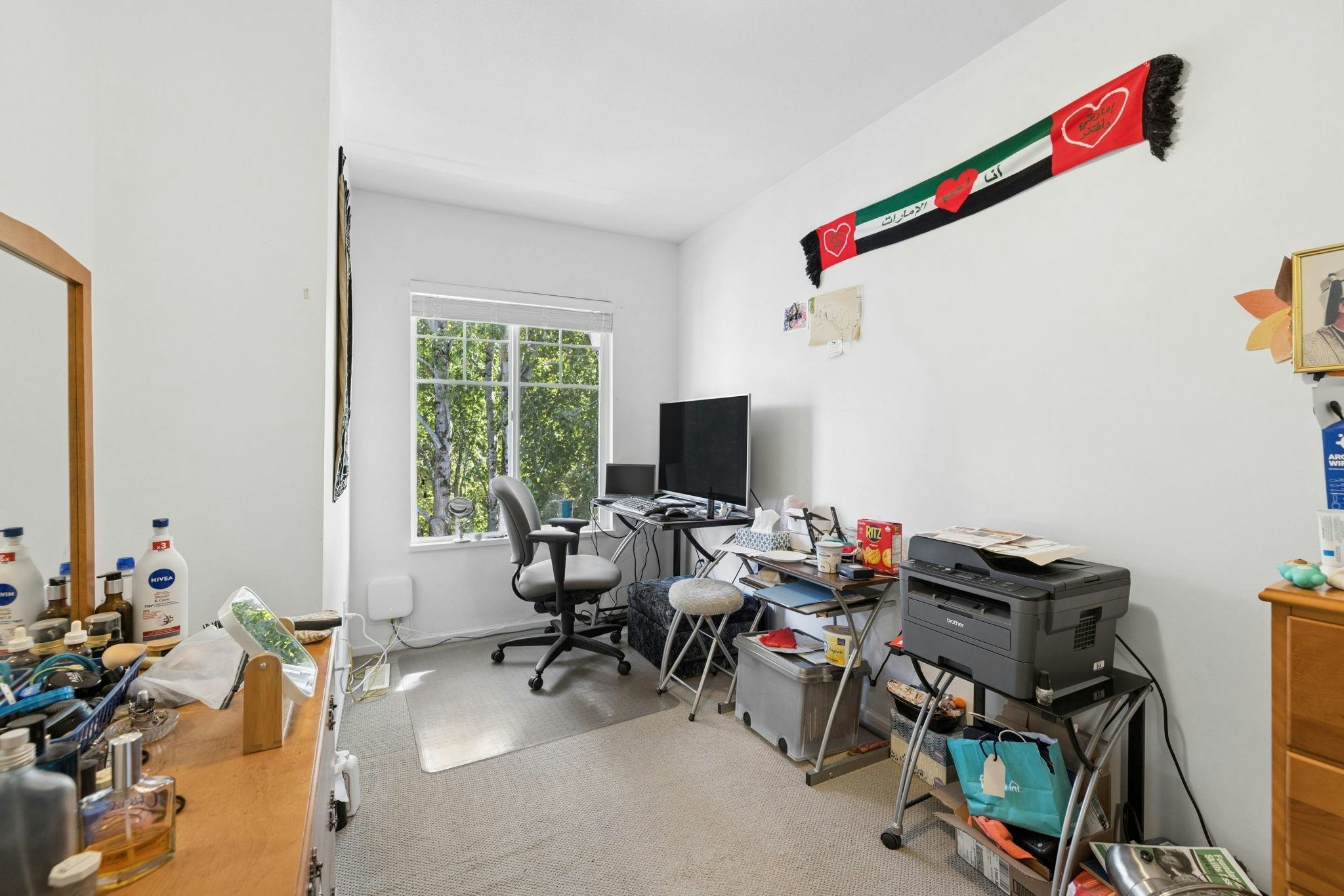 28-12110 75a Avenue, Surrey, BC, V3W 1M1 - 25