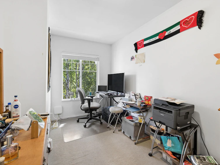 28-12110 75a Avenue, Surrey, BC, V3W 1M1 - 25