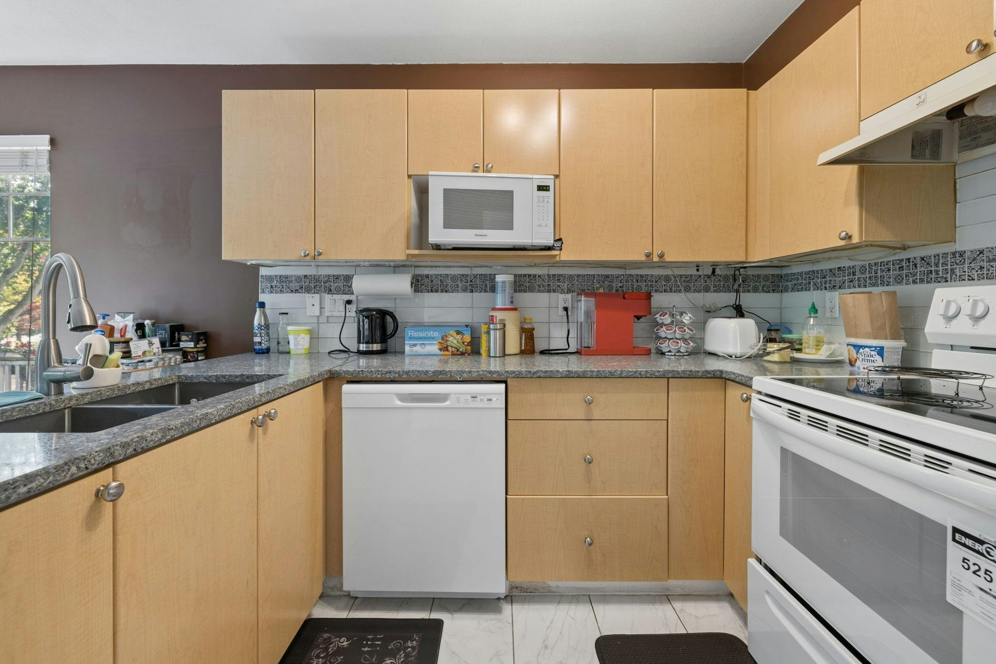 28-12110 75a Avenue, Surrey, BC, V3W 1M1 - 15